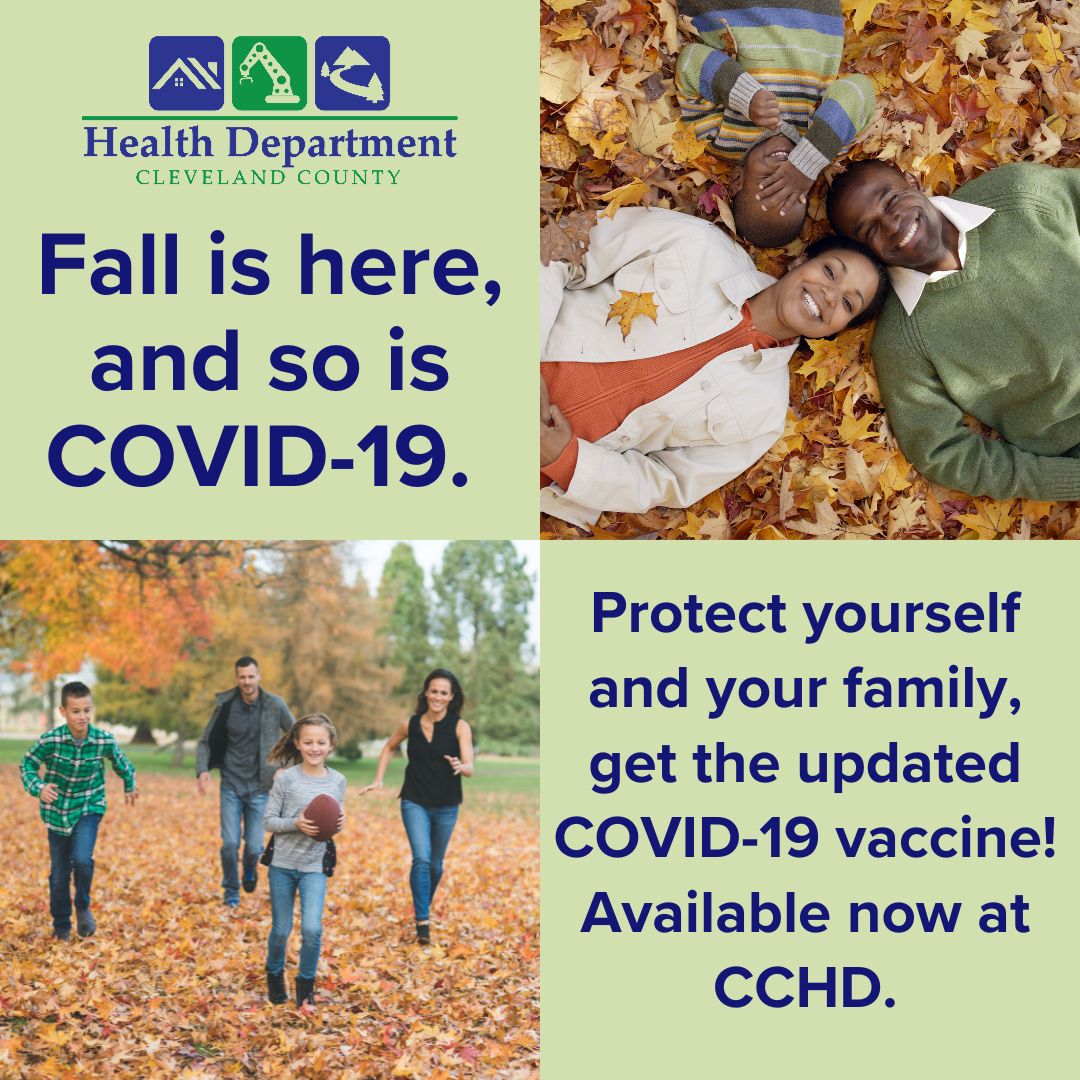 Fall is here, and so is COVID-19. - Copy (3)